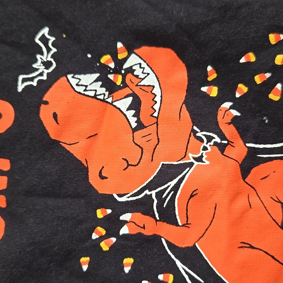 The Children's Place Halloween Tshirt - Picture 4 of 6